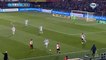 Tonny Vilhena  Goal HD - Feyenoord	3-0	Willem II 28.02.2018