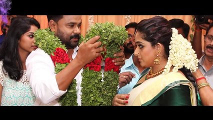 കാവ്യക്കും ദിലീപിനും ആൺകുട്ടി പിറന്നു സന്തോഷം പങ്കുവെച്ചു താരങ്ങൾ | Dileep | Kavya