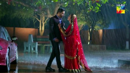 ishq tamasha ost full|ishq tamasha full tittle song|ishq tamasha full ost hd video