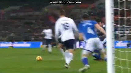 All Goals & highlights HD - - Tot............ 6-1 Ro........... 28.02.2018