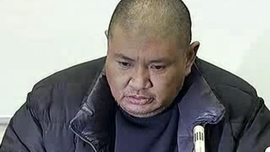 香川3人不明 山下清氏会見ノーカット版 動画 Dailymotion