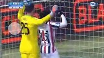 All Goals & highlights HD -- Feyenoord 3-0 Willem II 28.02.2018.