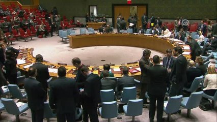 Türkiye, Afrin'e İnsani Erişimi Sağlamaya Hazır" - New