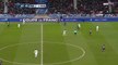 Edinson Cavani Goal HD - Paris SG	3-0	Marseille 28.02.2018
