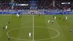 Edinson Cavani Goal HD -  PSG 3-0 Marseille 28.02.2018