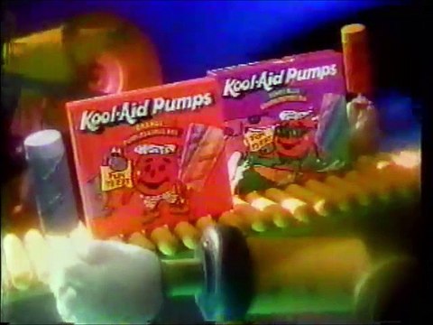 (August 9, 1992) WPMI-TV Fox 15-now-NBC 15 Mobile/Pensacola Commercials