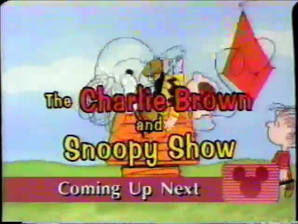 (July 5, 1996) Disney Channel Commercials