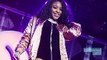 Normani Is the Third Member of Fifth Harmony to Score Hot 100 Hit With 'Love Lies' | Billboard News