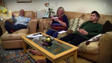 Gogglebox S02E06
