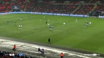 Tottenham 1-0 Rochdale Heung-Min Son Goal HD -  28.02.2018