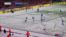 Kyle Walker-Peters Goal HD - Tottenham 6 - 1 Rochdale - 28.02.2018 (Full Replay)