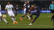 All Goals & highlights HD - - Paris SG 3-0 Marseille 28.02.2018