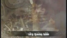رسول الله ربانا