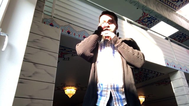 Adhaan Makkah. Müthiş Ezan - Kabe ezanı. Hafız Metin Demirtaş. Adhan Makkah Sheikh Ali Mullah. Azan Makkah. اذان مكة.Kabe ezani dinle. Dünyanin en güzel ezani. Kabe müezzini taklidi. Most beautiful azan in the world. Adhan mp3. Best azan ever. EZAN mp3.