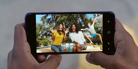 Samsung Galaxy S9 & S9+ : 9 Hal Yang Harus Kamu Tahu Sebelum Beli