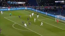 PSG 3-0 Marseille  - All Goals & Extended Highlights ● 28.02.2018 HD
