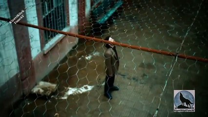 Ali Kınık - Bildiğin Gibi Değil