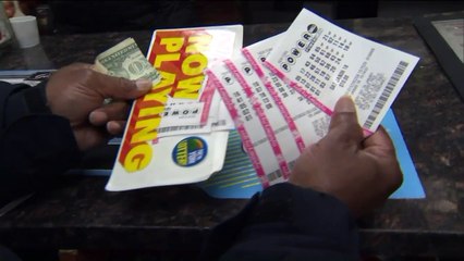 Woman Says She's Been Waiting 20 Years for NYC's Affordable Housing Lottery