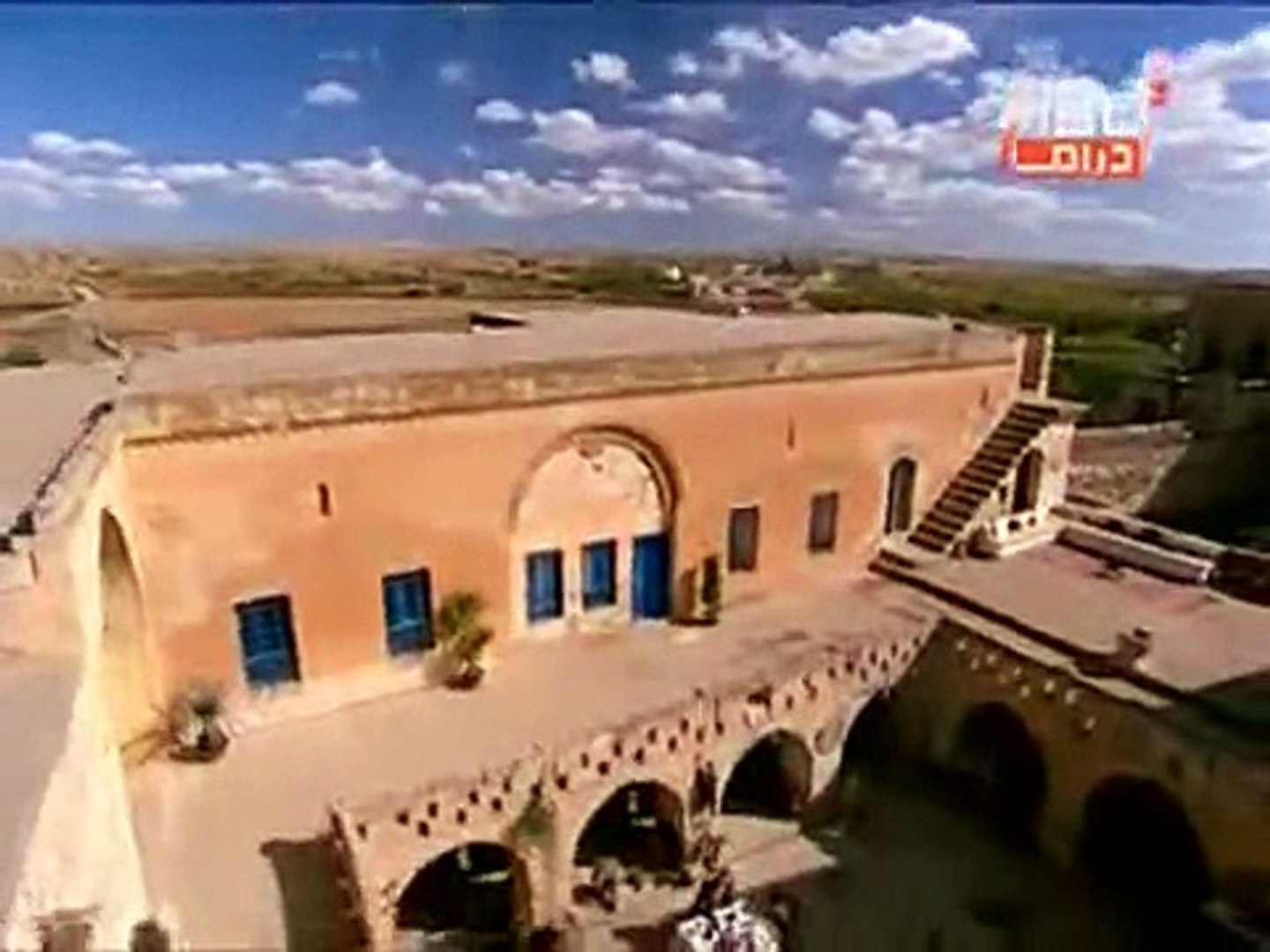 مسلسل سيلا الحلقة 12 الجزء الاول - video Dailymotion