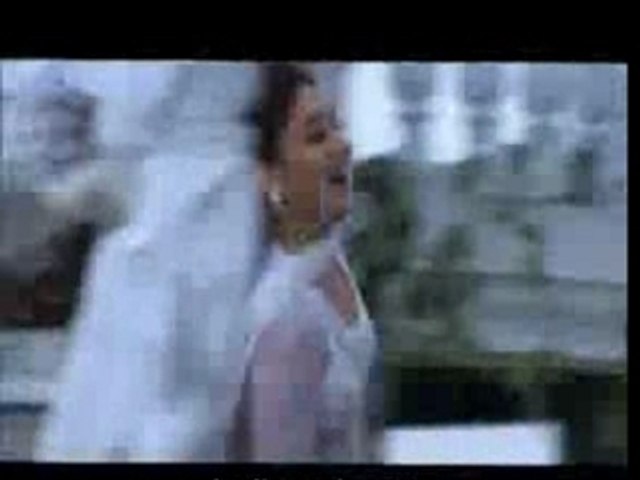 Kareena Kapoor Shahid Kapoor http://bollyreel.com