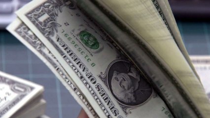 한미 기준금리 역전 곧 가시화...금융시장 위협 / YTN