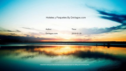 Costa Alegre Resort, Guayabitos.