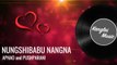 Nungshibabu Nangna OST | Manipuri Song | Aphao, Pushparani | Kanglei Music