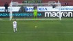 Lazio 4-5 (0-0) AC Milan Full Penalties 28-02-2018
