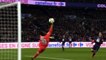 PSG 3 x 0 Olympique (HD) Melhores Momentos e Gols - Copa da França 2018