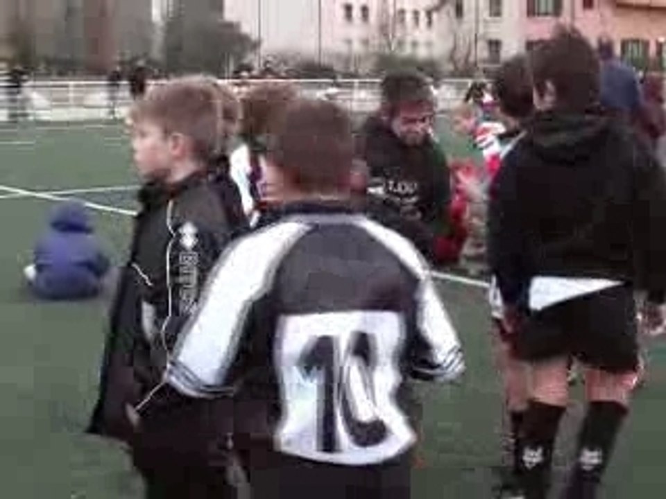 Lou_11ans_interclub