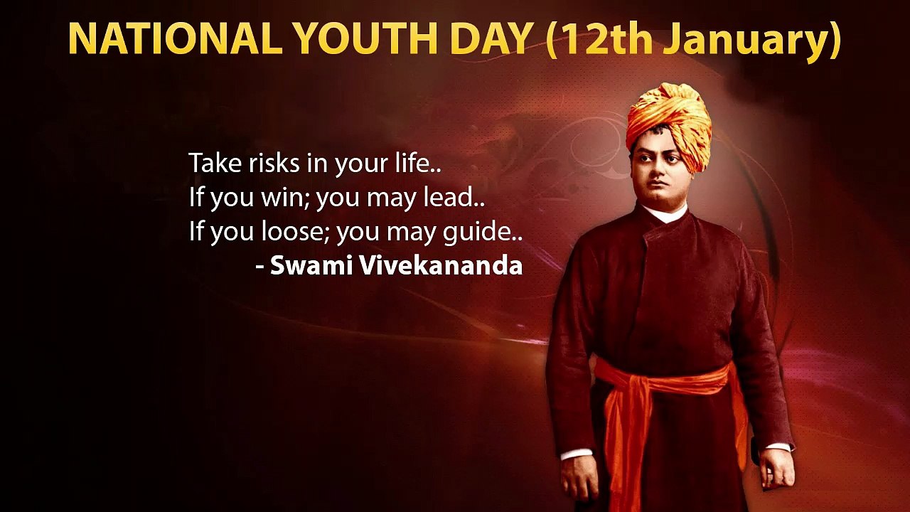 Vivekanand's thoughts That can change your life Part-2