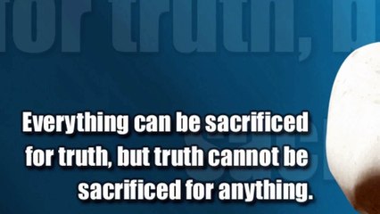 Vivekanand's thoughts That can change your life