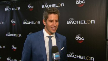 How Does Arie Luyendyk Jr. Rank Among Best & Worst Bachelors?