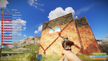 Base Profile 02.28.2018 - 15.58.38.07.DVR