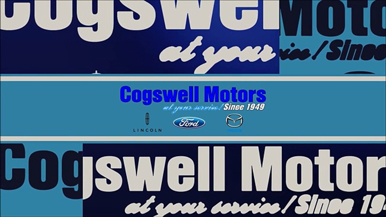 2018 Ford Edge Russellville AR | 2018 Ford Edge Dealership Russellville  AR