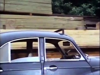 The Plank (1970's)
