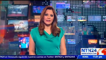 Se adelantan los preparativos para la ceremonia de los Premios Oscar en medio de extremas medidas de seguridad en Los Ángeles, EE. UU.