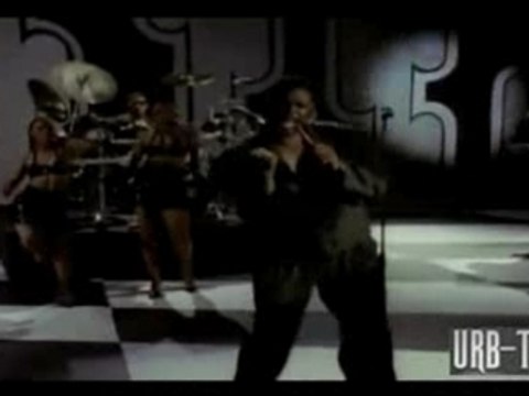 Basic Black . She's Mine .1990