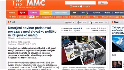 1 of 3 Computer is manipulated via external device - most likely bluetooth or radio device