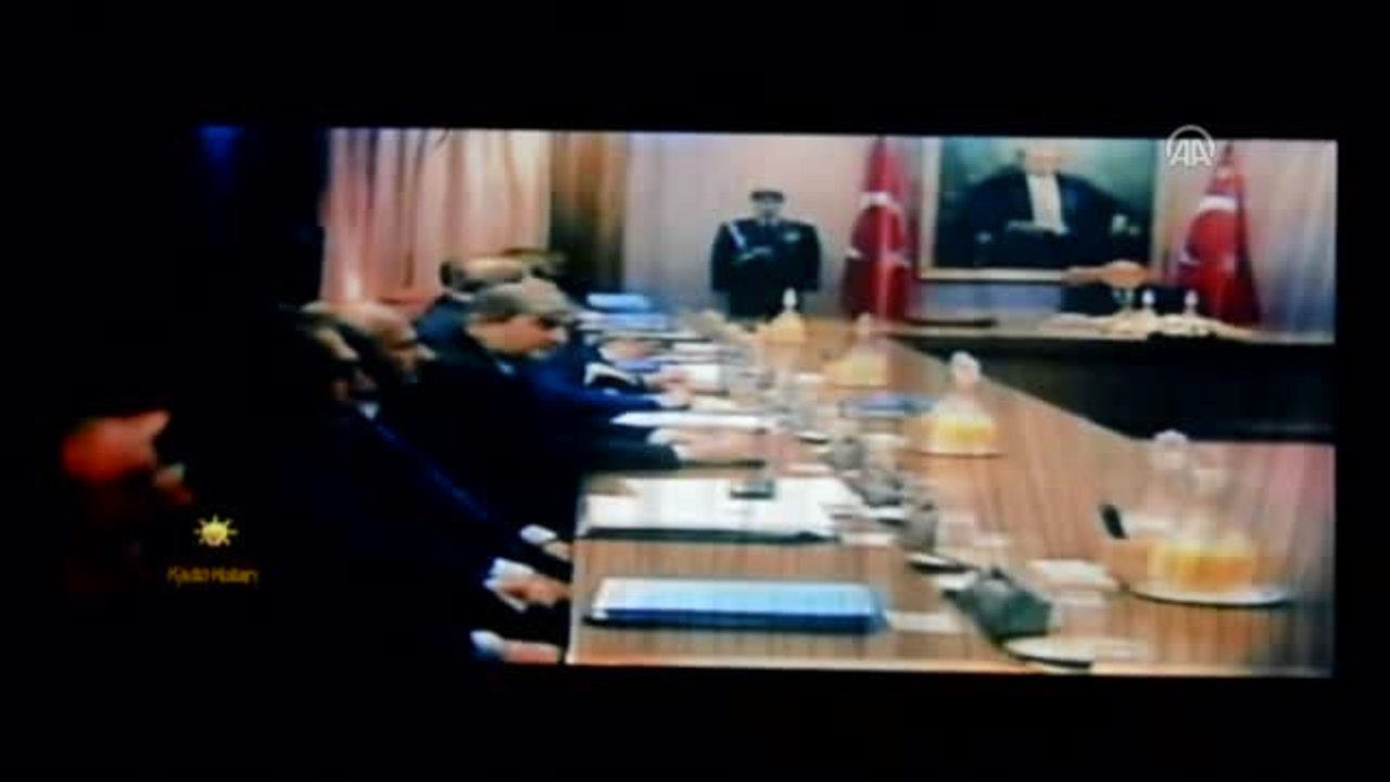 28 Şubat Direnişi" Paneli