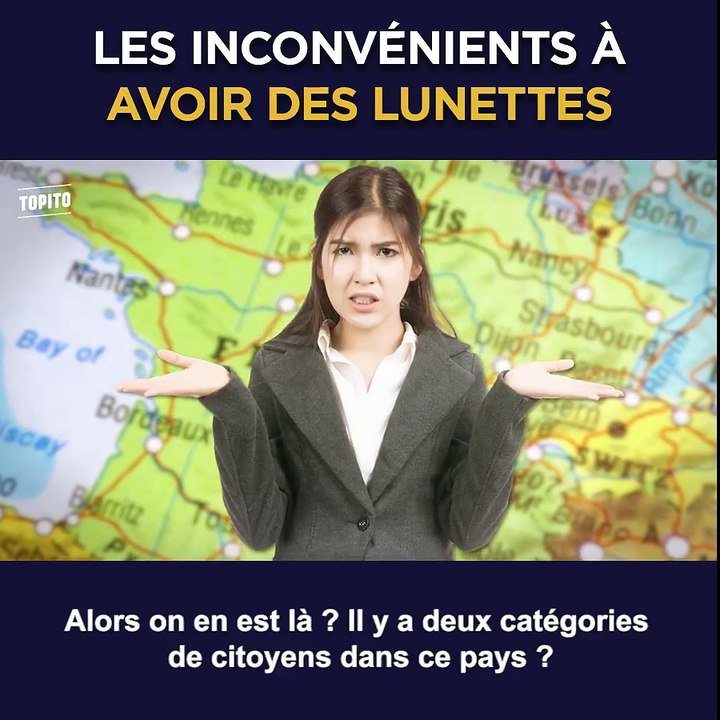 La pluie = ton pire ennemi.