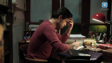 مسلسل الندم الحلقة 19 التاسعة عشر  | Al Nadam HD