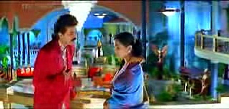 TAQDEERWALA Movie Comedy Sine ♑♦❇♦❇♦♑ Wah !! Kyaa Sine Hai