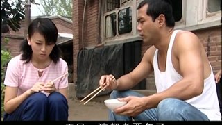 伦理剧《非亲兄弟》14主演 朱亚文 孙松 张凯丽 陈继铭