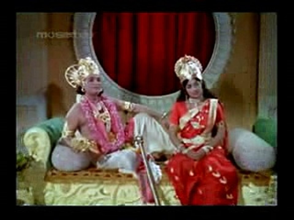 Sadhu aur Shaitaan movie Classic Comedy Since ❄©❄©❄©❄ Wah !! Kyaa Sine Hai