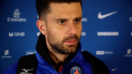 Paris-Marseille : les réactions