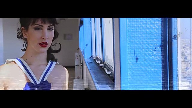 GREMS feat HEDI YUSEF - BALARAS LES FLOWS