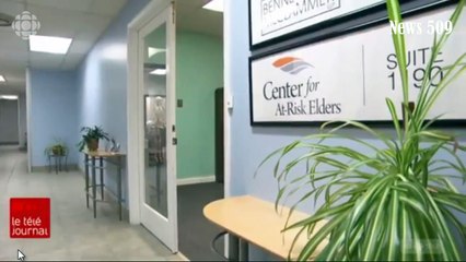 IBM DEVANT LES TRIBUNAUX POUR UN FIASCO INFORMATIQUE