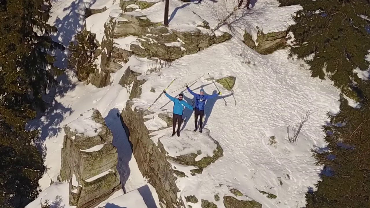 24. a 25.2.2018 Rejdice