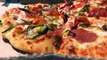 Domino's Pizza Washington, MO - Fun Facts About Pizza